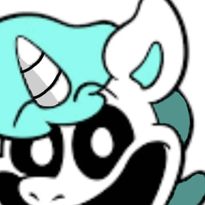 chat with ai character: 🌼Craftycorn🌼