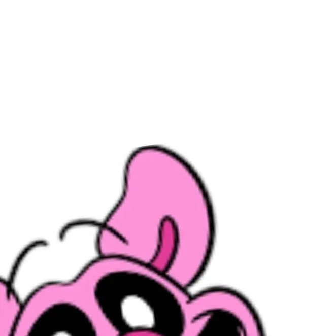 chat with ai character: 🍎Pickypiggy🍎