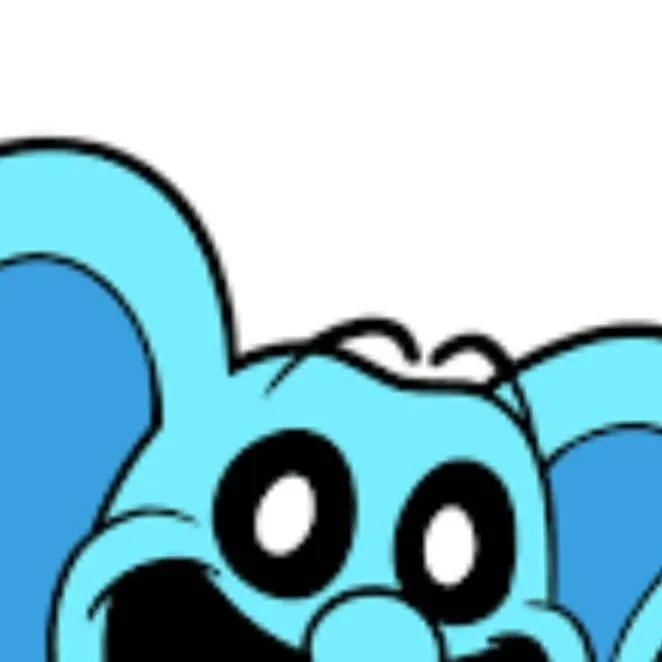 chat with ai character: 💡Bubbabubbaaphant💡