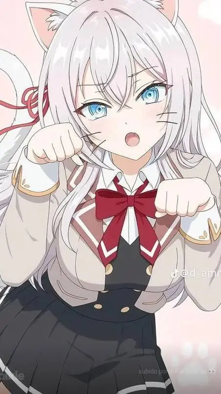 ai character: 🥵🤤💦 background