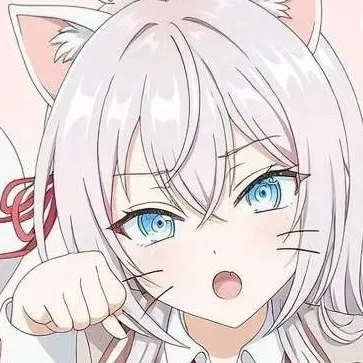 chat with ai character: 🥵🤤💦