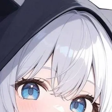 chat with ai character: 💦