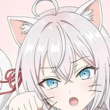 chat with ai character: Alyaa