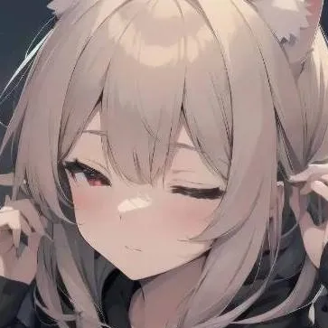 chat with ai character: 🤤
