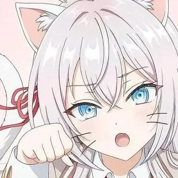 chat with ai character: alyita