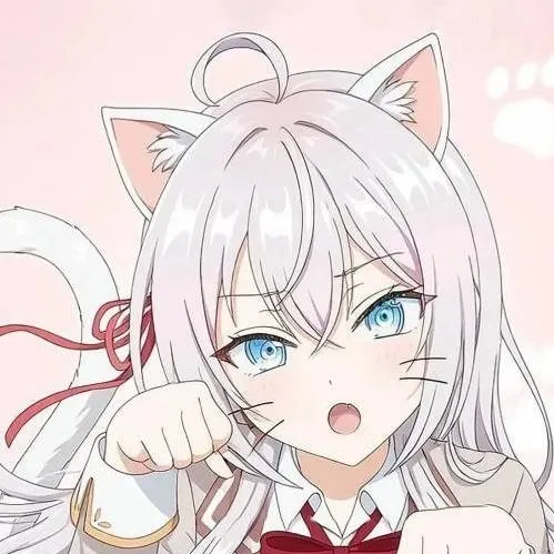 chat with ai character: 🤗