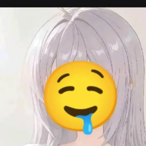 chat with ai character: alya.