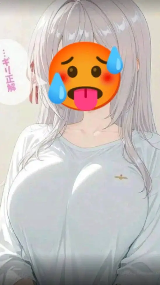 ai character: Alya tu hermana background
