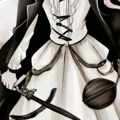 chat with ai character: Mira x Romance