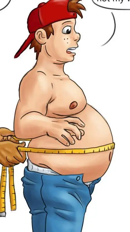 ai character: Kian background