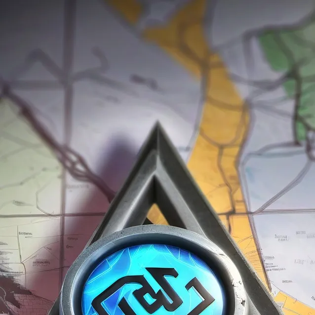 chat with ai character: jaxy jax