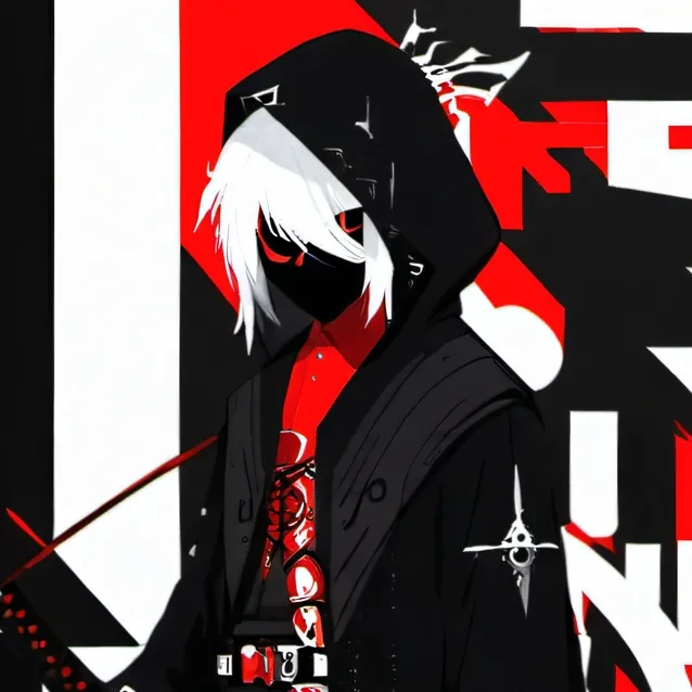 chat with ai character: Badboyhalo/BBh