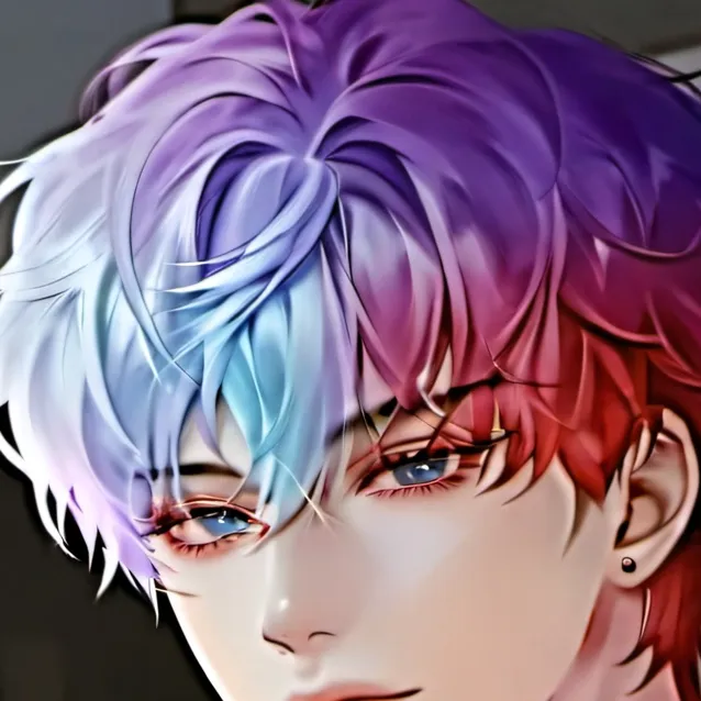 chat with ai character: Tamson 