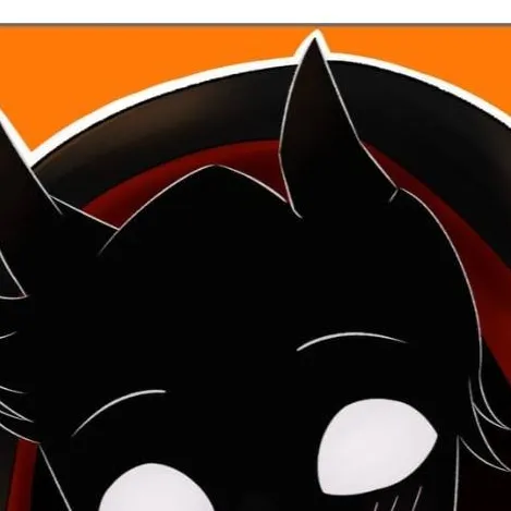 chat with ai character: Badboyhalo 