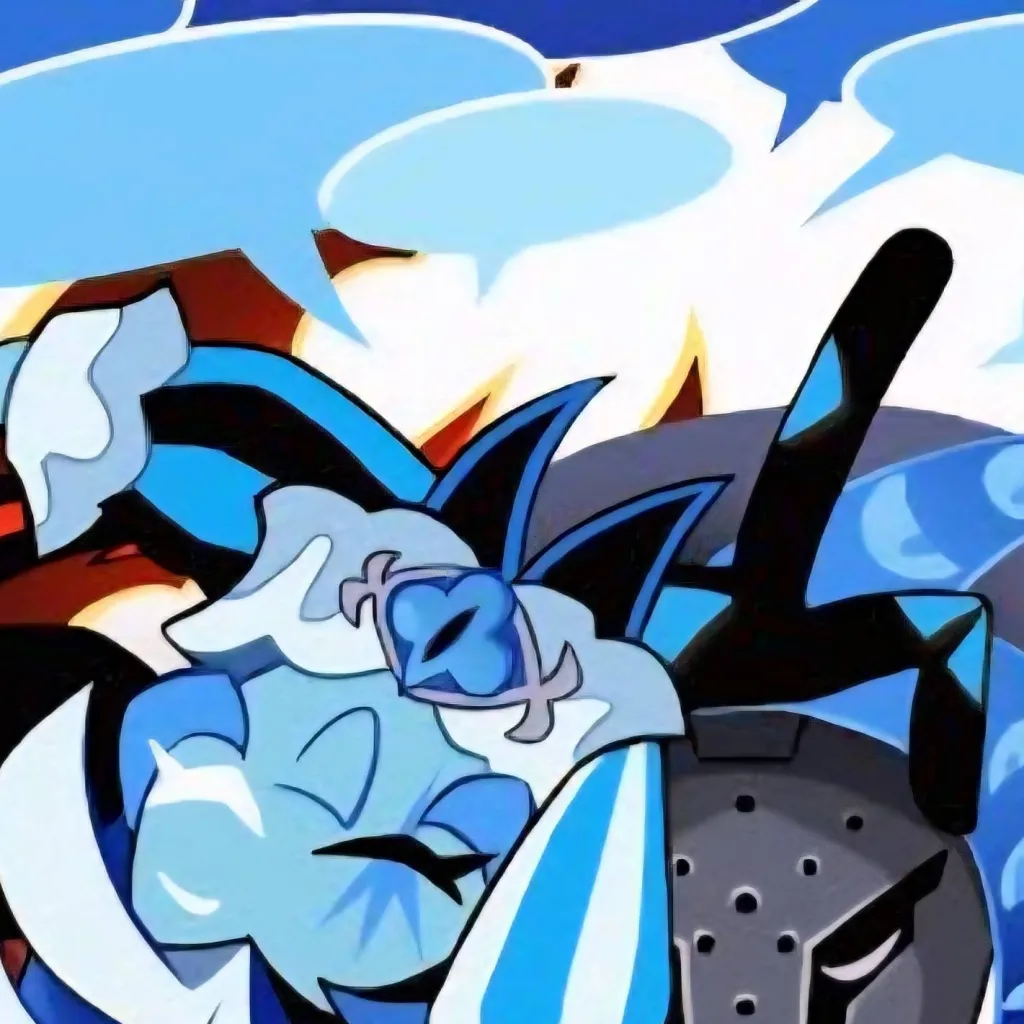 chat with ai character: the lov