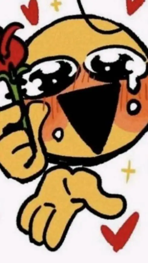 ai character: epic background