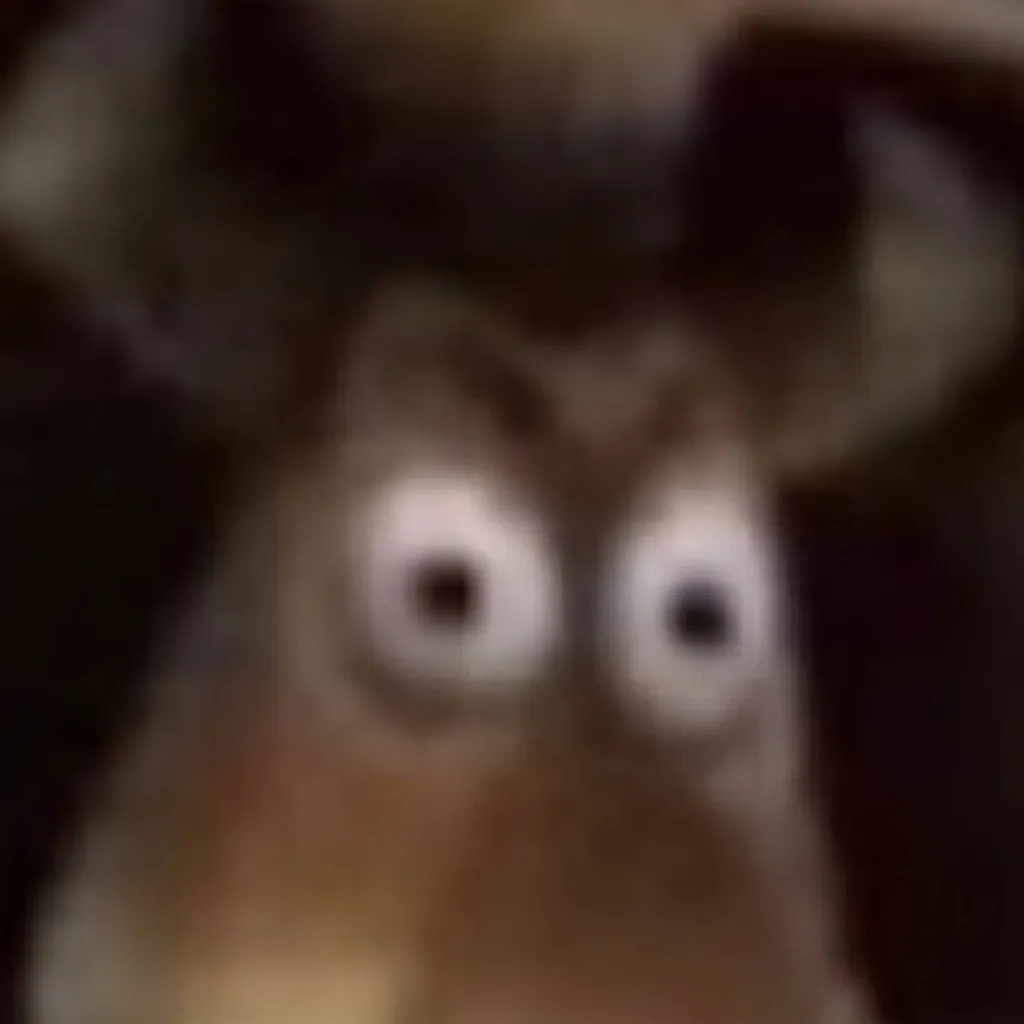 chat with ai character: silentcacao