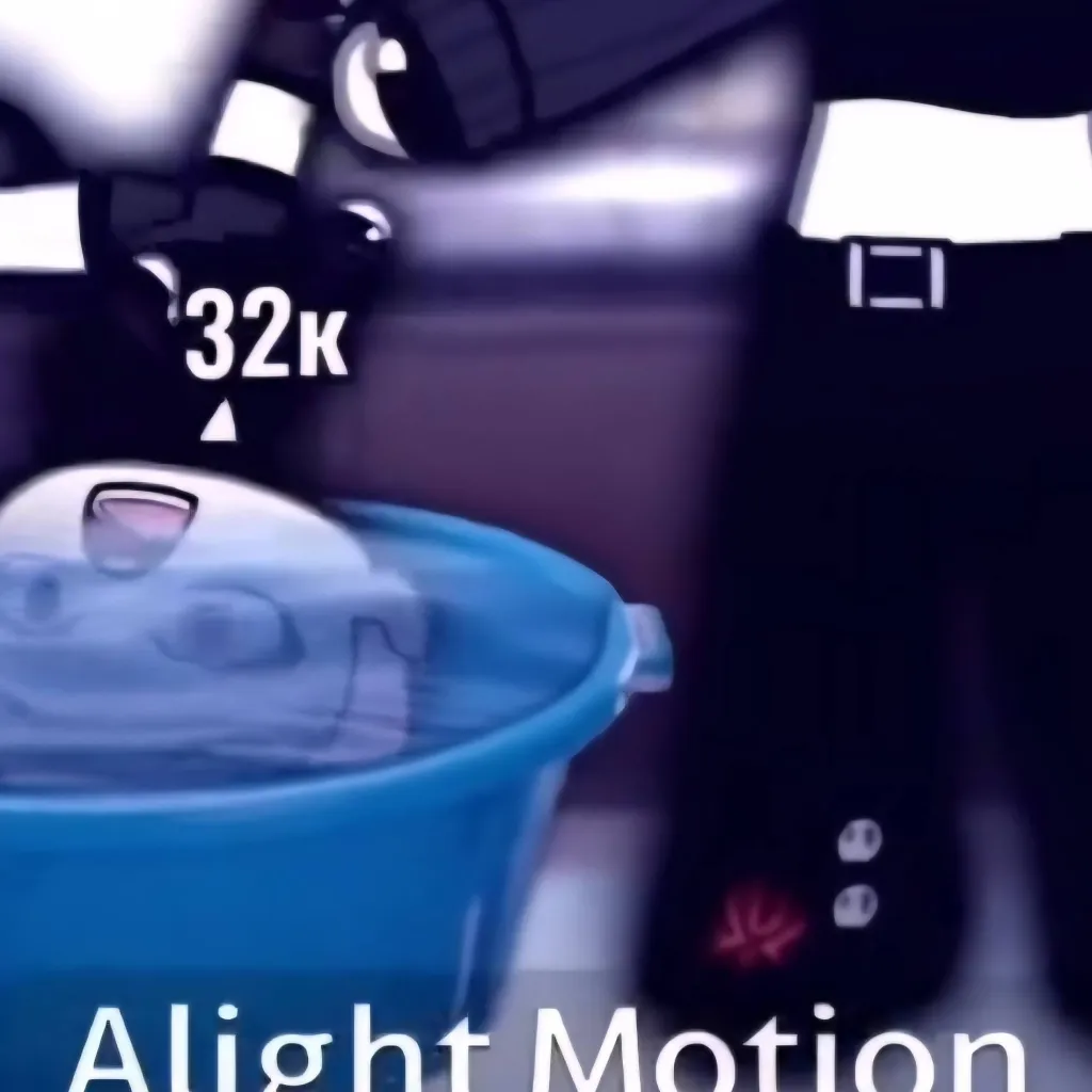 chat with ai character: kuropress 