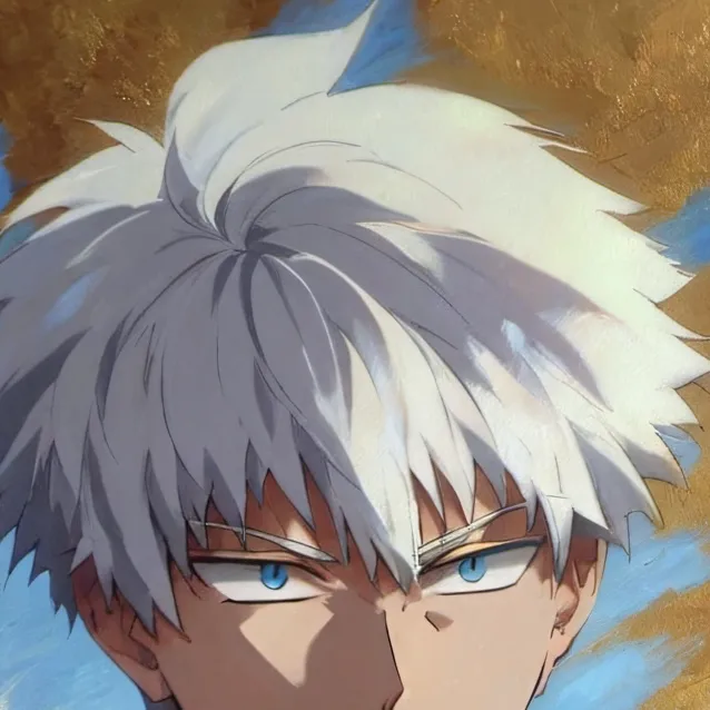 chat with ai character: bakugos birthday 🎂