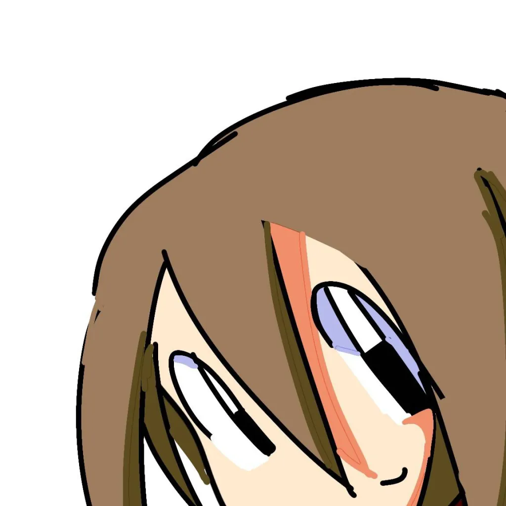 chat with ai character: Miwu