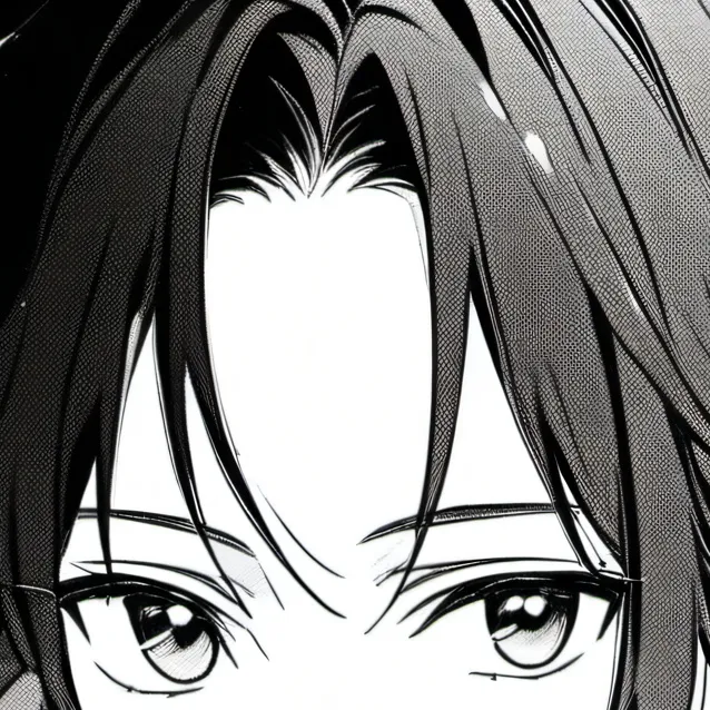 chat with ai character: cosmo is a mermai.