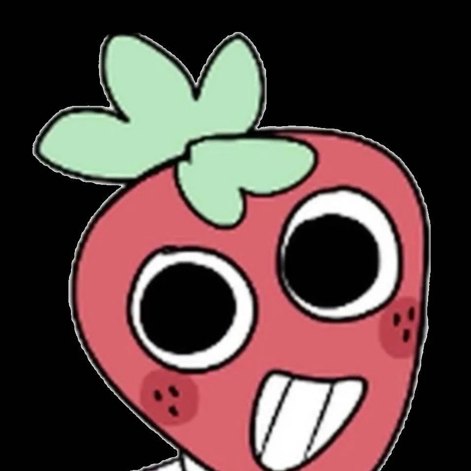 chat with ai character: sprout