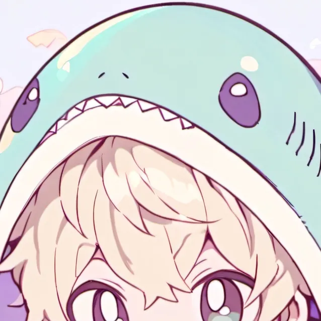 chat with ai character: buster