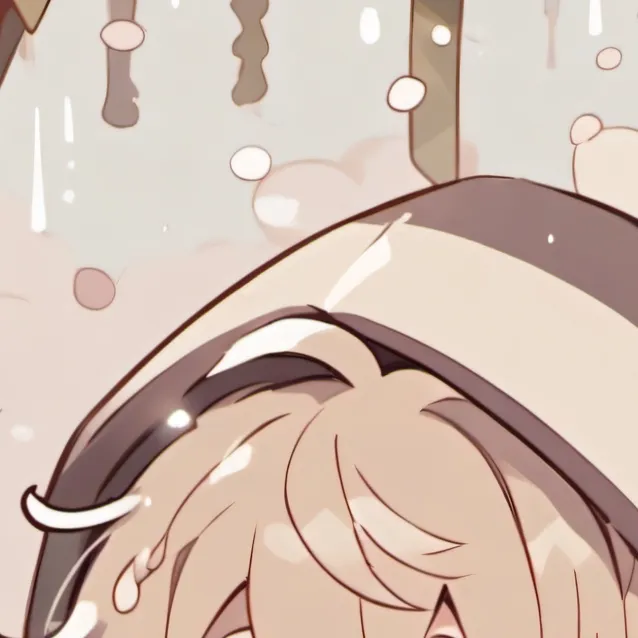 chat with ai character: milo