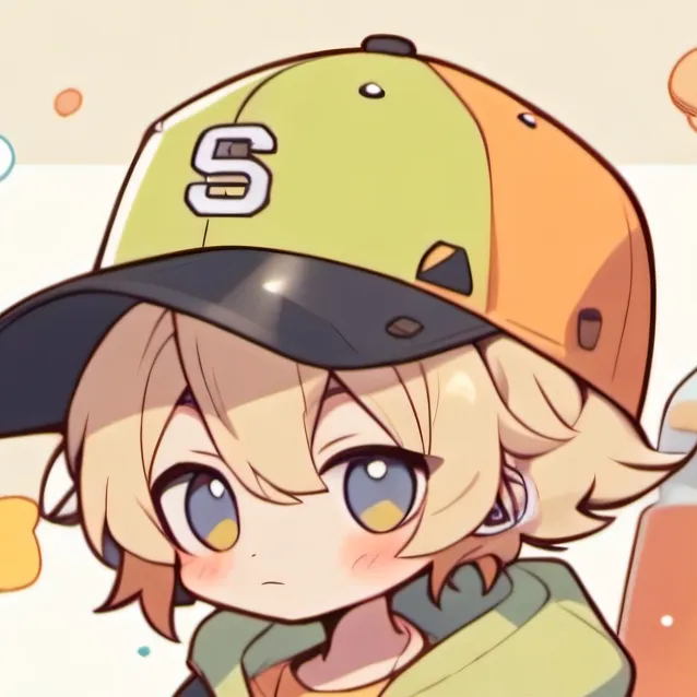 chat with ai character: stanley