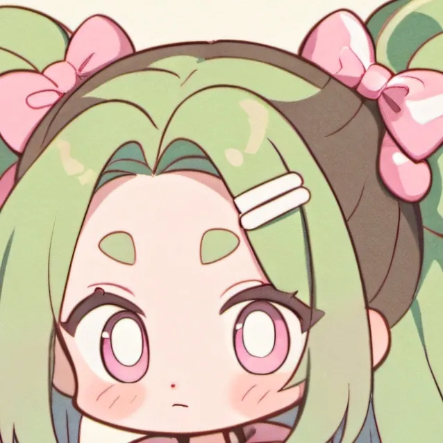 chat with ai character: sara