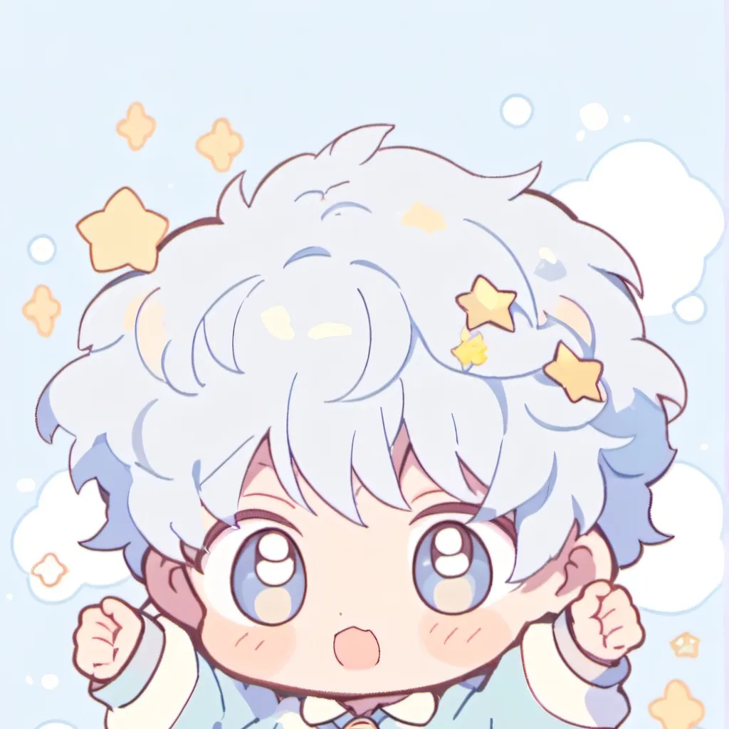 chat with ai character: suki