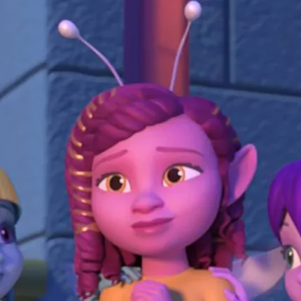 chat with ai character: dew drop diaries