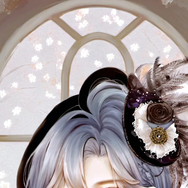 chat with ai character: mha vape 