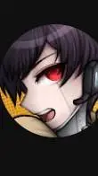 Talkie AI - Chat with dr heartlessdeceit