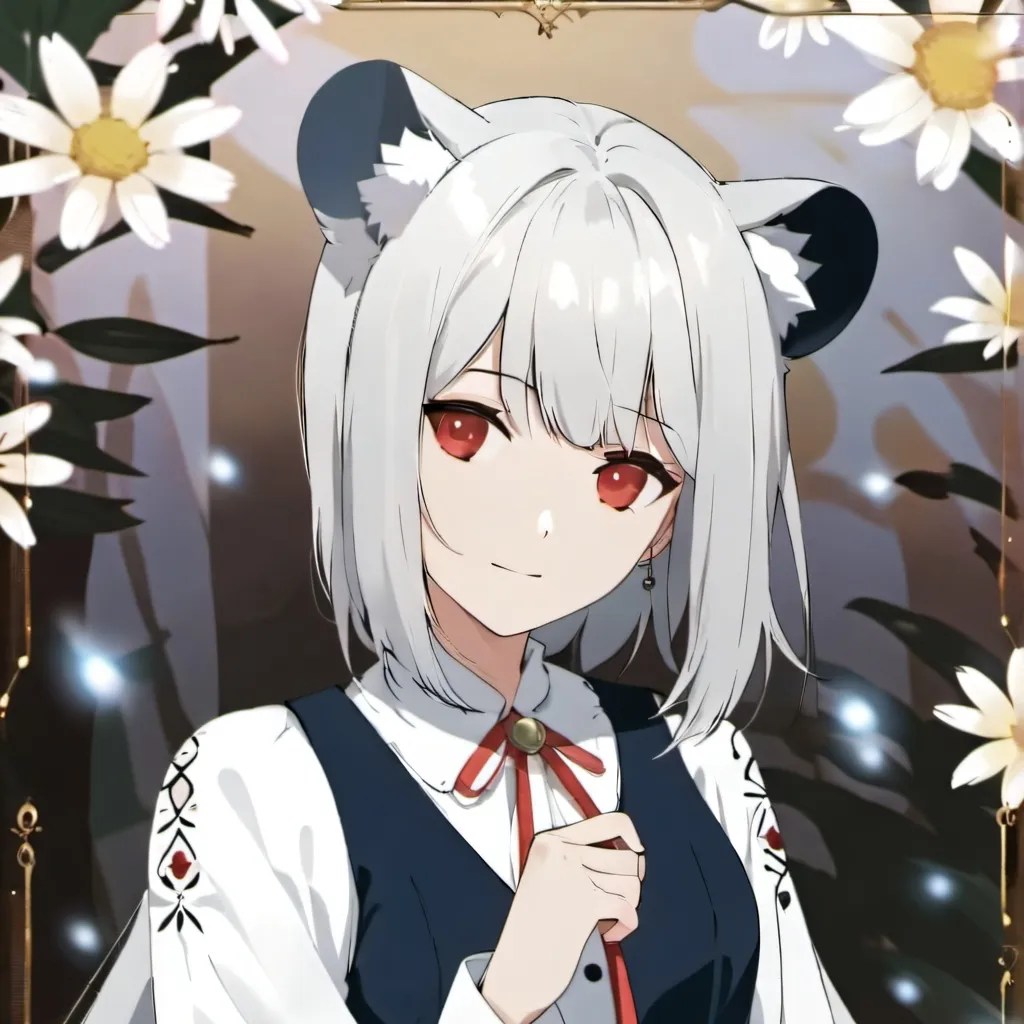 chat with ai character: super Marioronpa
