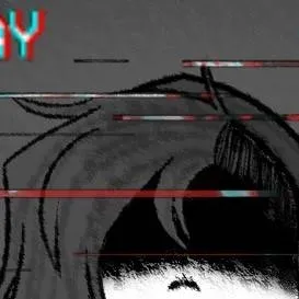 chat with ai character: offshoot scp