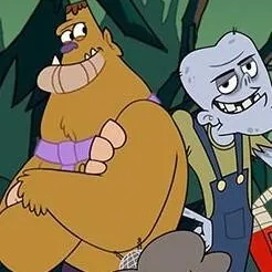 chat with ai character: Camp Lake Bottom 