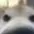 chat with ai character: dog