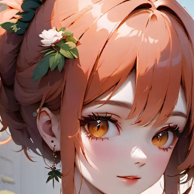 chat with ai character: Haikyuu Mafia