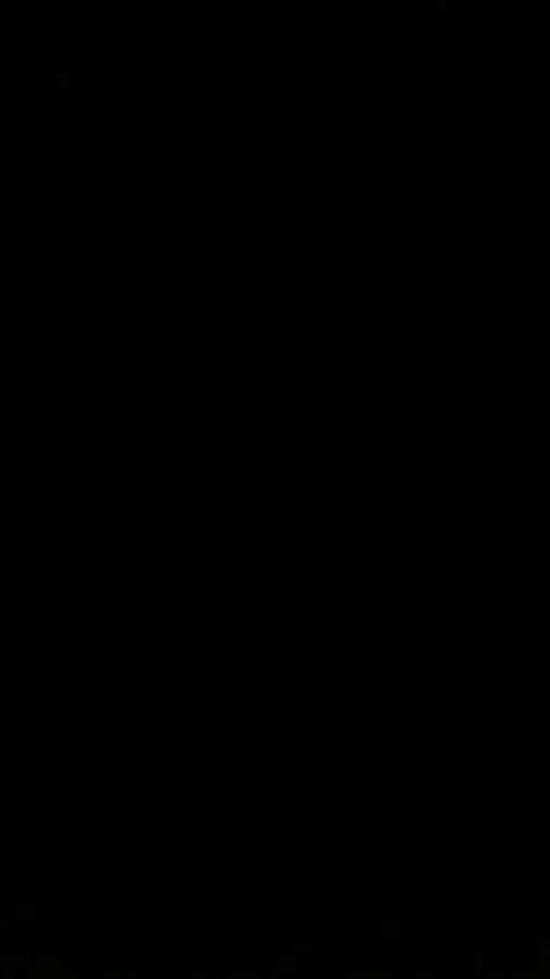ai character: Mha brother background