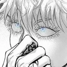 chat with ai character: Yandere Gojo 