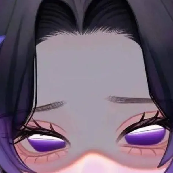 chat with ai character: Shinobu Kocho