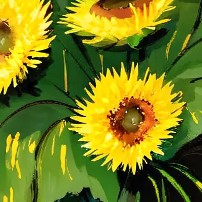 chat with ai character: 5 Pikachus￼