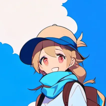 chat with ai character: Giant sisters