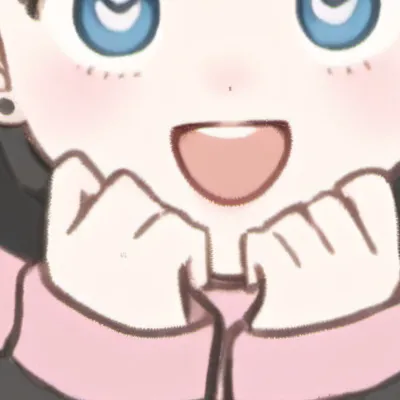 chat with ai character: 2 inch babies 