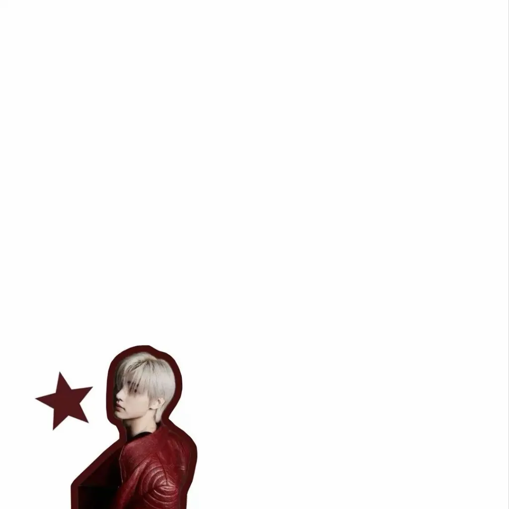 chat with ai character: Enhypen x cortis