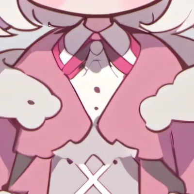 chat with ai character: Mha creep