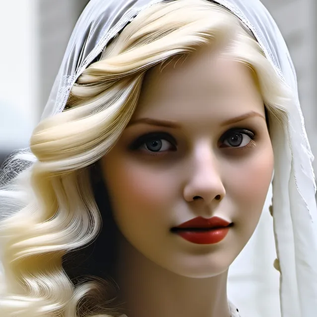 chat with ai character: Lila