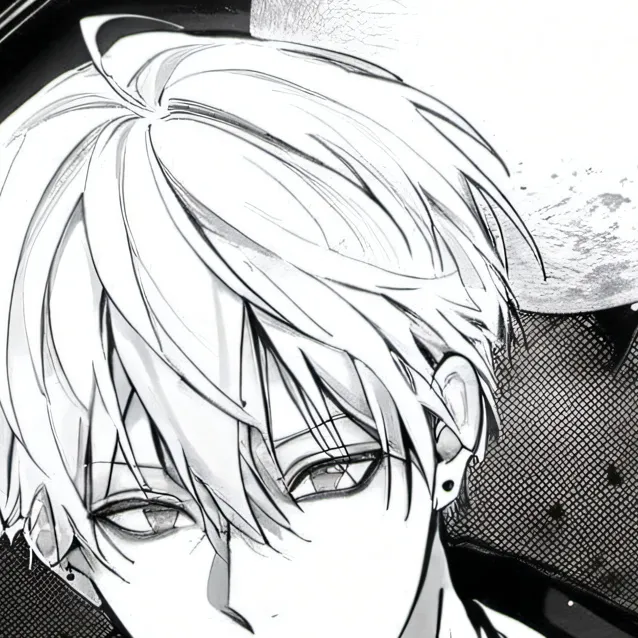 chat with ai character: BakuWolf/Mha creep