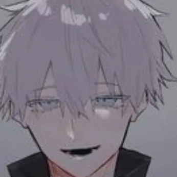 chat with ai character: Gojo Yandere